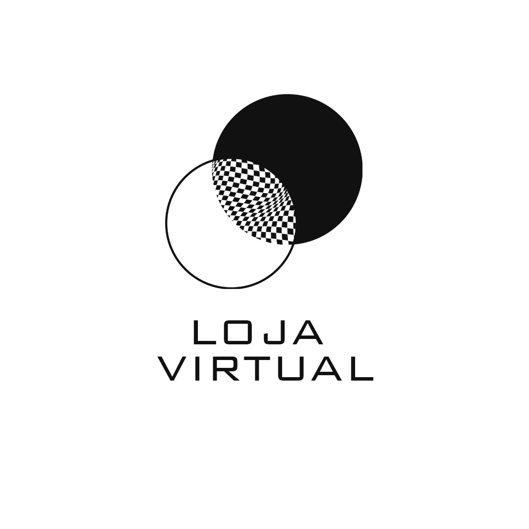 loja virtual para fotógrafos